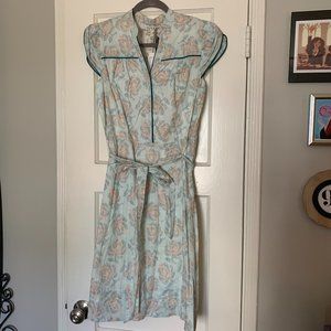 Fossil Dress (NWT)